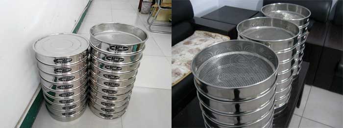 硅藻土過濾設(shè)備 硅藻土過濾設(shè)備